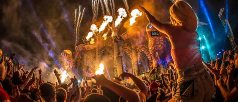 vivid seats edc